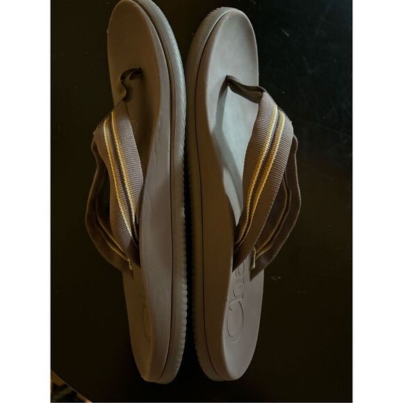 Chaco Flip Flops - Picture 5 of 5